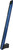 Power-Pole Blade Shallow Water Anchor 10ft Blue