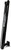 Power-Pole Pro Series II Shallow Water Anchor 8ft Black