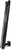Power-Pole Sportsman II Shallow Water Anchor 8ft Black