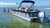 Power-Pole Sportsman II Shallow Water Anchor 8ft Black