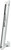 Power-Pole Pro Series II Shallow Water Anchor