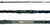 Savage Gear BTRS1062MHM Battletek Surf Spinning Rod