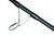 Savage Gear BTRS1062MHM Battletek Surf Spinning Rod