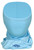 Aftco Fishing Mask