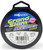 Hi-Seas Grand Slam Bluewater Fluorocarbon Leader 25 yd.