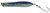 Ocean Born Flying Pencil Tuna Rocket