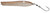 Ocean Born Flying Pencil Tuna Rocket - Squid