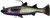 Savage Gear Pulse Tail Mullet RTF Swimbaits