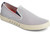 Sperry Maritime Slip On Shoes