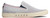 Sperry Maritime Slip On Shoes