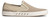 Sperry Maritime Slip On Shoes