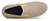 Sperry Maritime Slip On Shoes