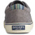 Sperry Striper II CVO Sneaker - Dark Grey - 10