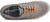 Sperry Striper II CVO Sneaker - Dark Grey - 10