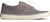 Sperry Striper II CVO Sneaker - Dark Grey - 9