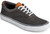 Sperry Striper II CVO Sneaker - SW Black
