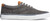 Sperry Striper II CVO Sneaker - SW Black