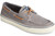Sperry Bahama II Distressed Boat Shoes