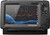 Lowrance 000-15514-001 HOOK Reveal 7x Fishfinder w/ SplitShot Transom Mount Transducer