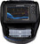 Lowrance 000-15542-001 HOOK Reveal 7 Chartplotter/Fishfinder Ice Machine w/ SplitShot Transducer