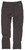 Salty Crew Breakline Technical Pant - Charcoal - 33