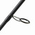 Dobyns Xtasy Spinning Rods