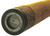 Dobyns Xtasy Spinning Rods