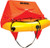 Revere 45-CC4VP Coastal Compact Liferaft w/ Canopy - 4 Person - Valise