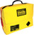 Revere 45-CC6VP Coastal Compact Liferaft w/ Canopy - 6 Person - Valise