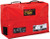 Revere 45-CE8V Coastal Elite Liferaft - 8 Person - Valise