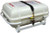 Revere 45-COASTCO2-6C Coastal Commander 2.0 Liferaft - 6 Person - Container