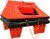 Revere 45-OC2-8V Offshore Commander 2.0 Liferaft - 8 Person - Valise