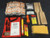 Revere 45-OC2-8V Offshore Commander 2.0 Liferaft - 8 Person - Valise