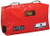 Revere 45-OE4V Offshore Elite Liferaft - 4 Person - Valise
