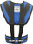 PlayAction Sailfish Shoulder Harness - Blue