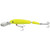 Mann's Jointed Stretch 25+ Lure