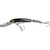 Mann's Jointed Stretch 25+ Lure
