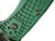 Spyderco Endura4 Lightweight Flat Ground Plain Edge Knives