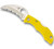 Spyderco Ladybug3 Assorted Edge Knives