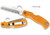 Spyderco Rescue Knives