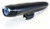 Spydro Smart Underwater Fishing Camera Premium Kit