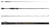 St. Croix Legend Xtreme Casting Rods
