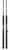 St. Croix Mojo Jig Rods