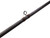 St. Croix Avid Series Surf Rods