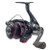 Quantum SM25XPT Smoke S3 Spinning Reel