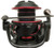Quantum SM25XPT Smoke S3 Spinning Reel