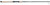 St. Croix ES86MHF2 Legend Elite Salmon & Steelhead Spinning Rod - 8 ft. 6 in.