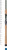 St. Croix ES86MHF2 Legend Elite Salmon & Steelhead Spinning Rod - 8 ft. 6 in.