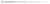 St. Croix Legend Surf GSS110MHMF2 Surf Spinning Rod