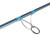 St. Croix Legend Surf GSS110MHMF2 Surf Spinning Rod
